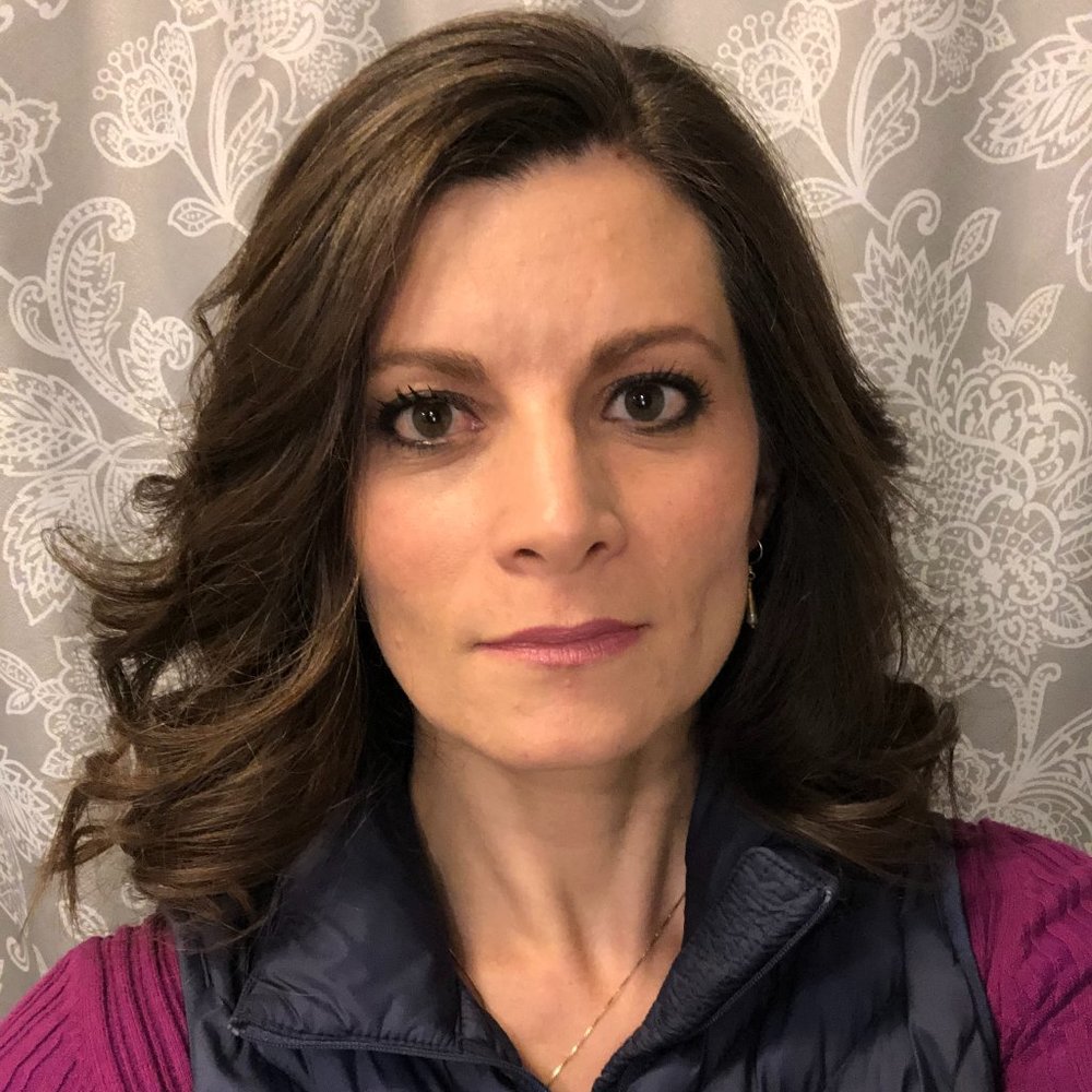 Meet your Posher, Valli